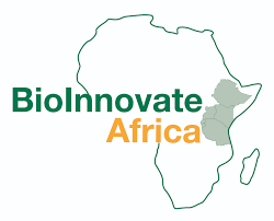BioInnovate